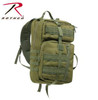 Rothco Tactisling Transport Pack