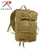 Rothco Tactisling Transport Pack