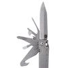 POWERACCESS ASSIST MT - STONEWASH