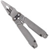 POWERACCESS ASSIST MT - STONEWASH