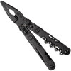 POWERLITRE - BLACK