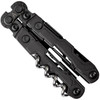 POWERLITRE - BLACK