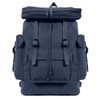 Rothco Canvas European Style Rucksack