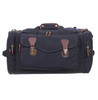 Rothco Canvas Long Weekend Bag