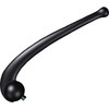 Indian War Club
