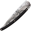 Tattoo Linerlock 27g Racer