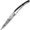 Deejo - Tattoo Linerlock 27g Racer