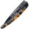 Tattoo Linerlock 37g Rock Roll