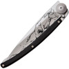 Tattoo Linerlock 37g Bull