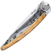 Tattoo Linerlock 37g Eiffel