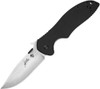 Kershaw Emerson CQC-6K Framelock