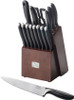 Avondale 16pc Kitchen Set