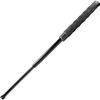 Collapsible Baton 21in