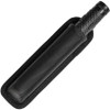Collapsible Baton 21in