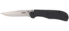 CRKT - 3.23" Pocket Knife