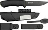 Bushcraft