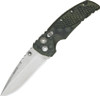 Medium Tactical Drop Point