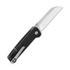PENGUIN QS130-I