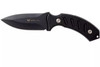 Censor 1312 fixed knife