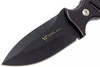 Censor 1312 fixed knife