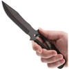 Three Piece Throwing Knife Set