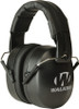Walker's - Ext Range Shooting Folding Muff