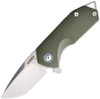 Kubey - EDC Linerlock