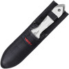 Hibben 3 Piece Throwing Set