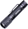 E52 Flashlight