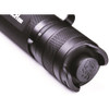 E52 Flashlight