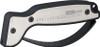 Pro Knife and Tool Sharpener