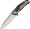 Boker Plus - Aphex Mini Framelock