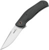 Boker Plus - Roundhouse