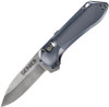 Gerber - G3511 Highbrow Pivot Lock A/O 4.0"