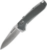 Gerber - G3671 Highbrow Pivot Lock A/O 4.5"