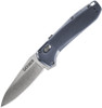 Gerber - G3673 Highbrow Pivot Lock A/O 4.5"