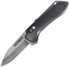 Gerber - G1637 Highbrow Pivot Lock A/O