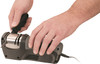 Edge Pro Electric Sharpener