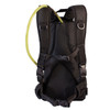 Cactus Hydration Pack