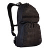 Cactus Hydration Pack