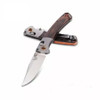 15080-2 Crooked River