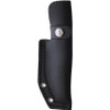 Birddog Fixed Blade