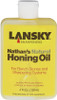 LOL01 Nathans Honing Oil