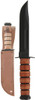 Single Mark KA-BAR®