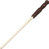 Ceramic Sharpening Stick