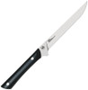 PRO Flexible Fillet 6"