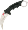 Honshu Karambit