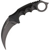 United Cutlery - Honshu Karambit Black