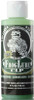 CLP Liquid 4 oz
