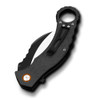 EAGLE QS120-B